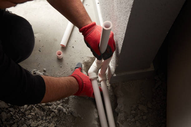 Best Same-Day Plumbing Service  in Mounds View, MN