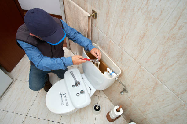 Best Plumbing Services Near Me  in Mounds View, MN