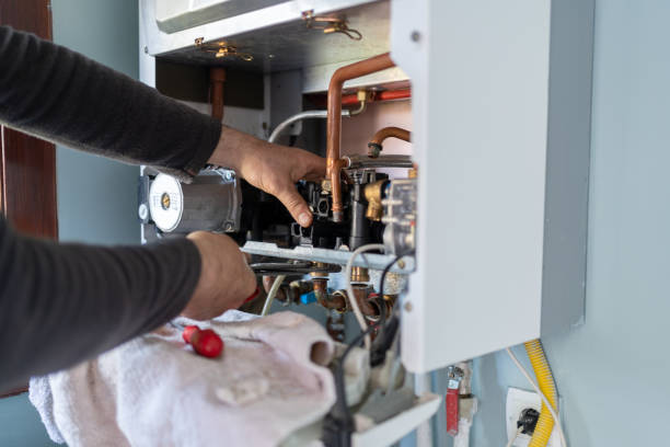  Mounds View, MN Plumbing Pros