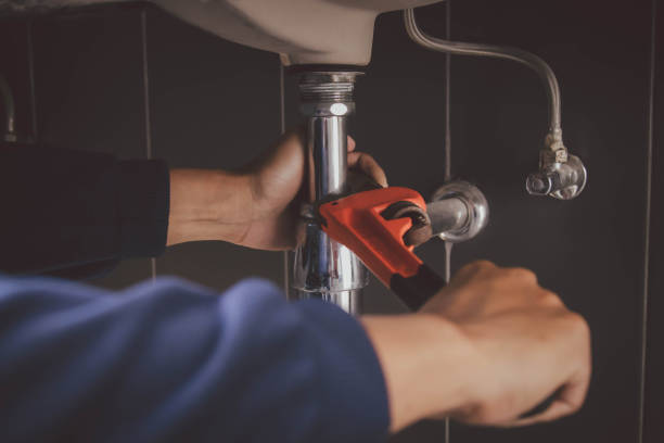 Best Best Plumbers Near Me  in Mounds View, MN